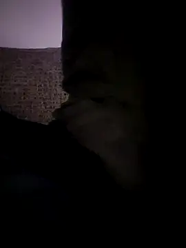 Cutegirlforyou online show from 28, 3, 2026