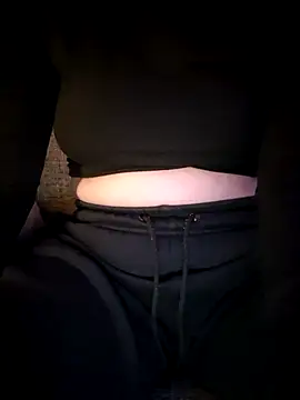 Cutegirlforyou online show from 9, 4, 2026