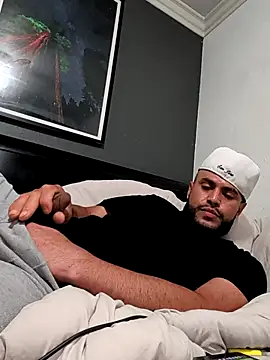 gardy8585 online show from 22, 3, 2026