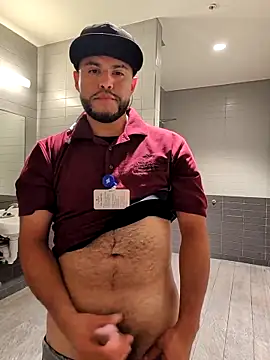 gardy8585 online show from 1, 4, 2026