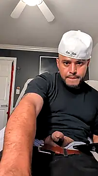 gardy8585 online show from 1, 4, 2026