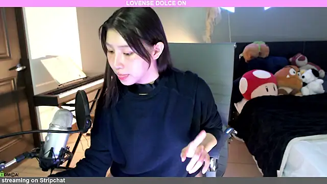 minarocket  online show from 6, 12, 2024