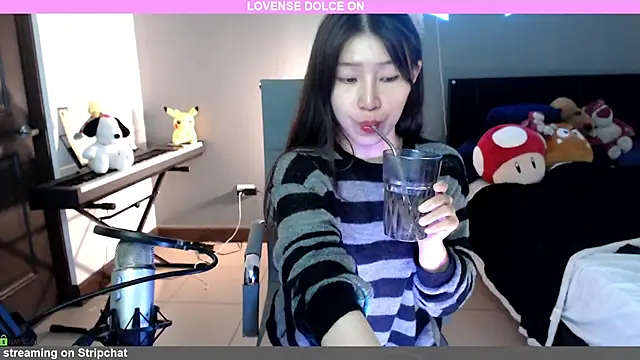 minarocket  online show from 27, 12, 2024