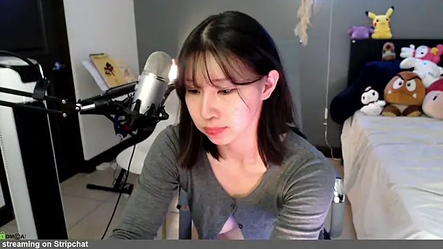 minarocket  online show from 13, 2, 2026