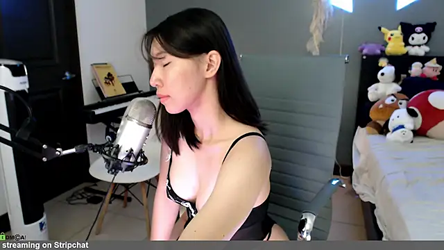 minarocket  online show from 20, 4, 2026