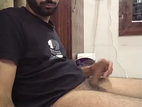 brownie cake cb online show from 8, 1, 2026