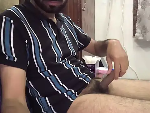 brownie cake cb online show from 27, 2, 2026