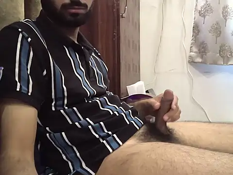 brownie cake cb online show from 1, 3, 2026