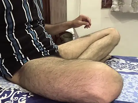 brownie cake cb online show from 15, 4, 2026