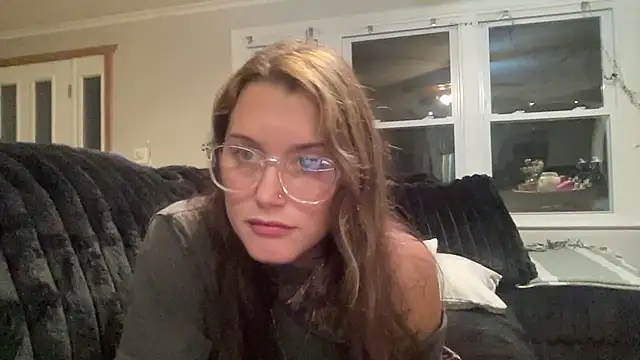 Snapshot of lexymarie chatting on 24, 9, 2025 lexymarie online show from 24, 9, 2025
