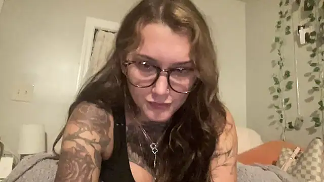 Snapshot of lexymarie chatting on 26, 9, 2025 lexymarie online show from 26, 9, 2025