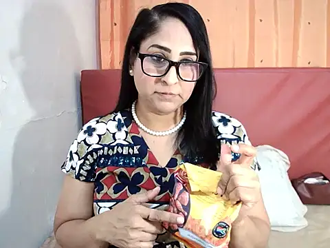 Indiankushy online show from 18, 2, 2025