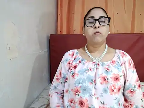 Indiankushy online show from 22, 9, 2025