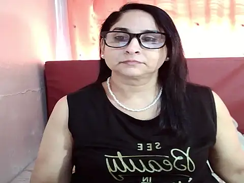 Indiankushy online show from 14, 12, 2025