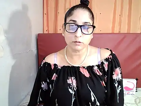 Indiankushy online show from 16, 3, 2026