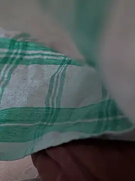 hardcap online show from 25, 11, 2025