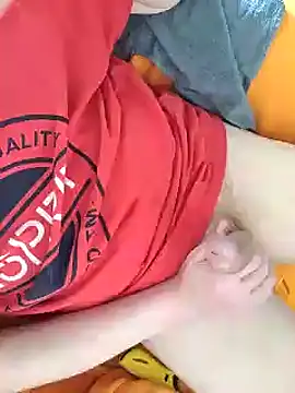 hardcap online show from 5, 3, 2026