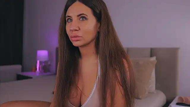 LollieSplash online show from 9, 11, 2025