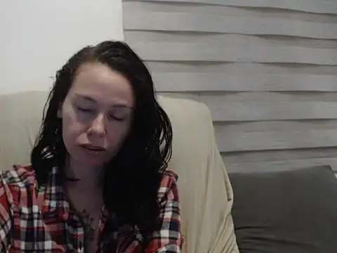 Venusluxodomme online show from 2, 3, 2026