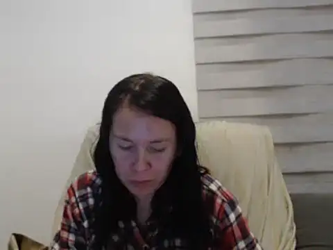 Venusluxodomme online show from 3, 3, 2026