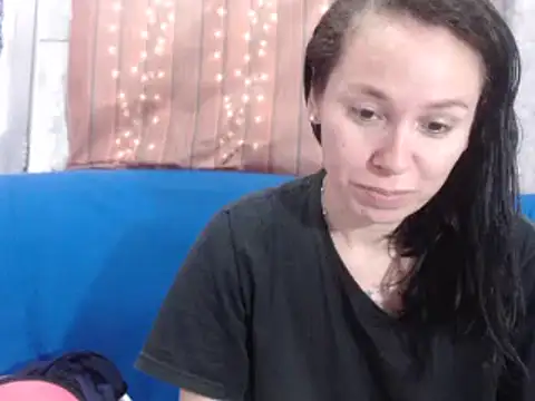 Venusluxodomme online show from 26, 3, 2026