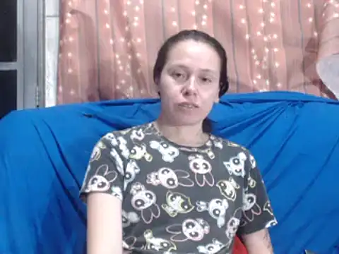 Venusluxodomme online show from 28, 4, 2026