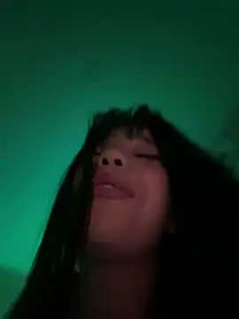 kiarafonseca  online show from 12, 1, 2026