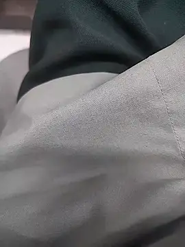 rocksred1 online show from 28, 3, 2026