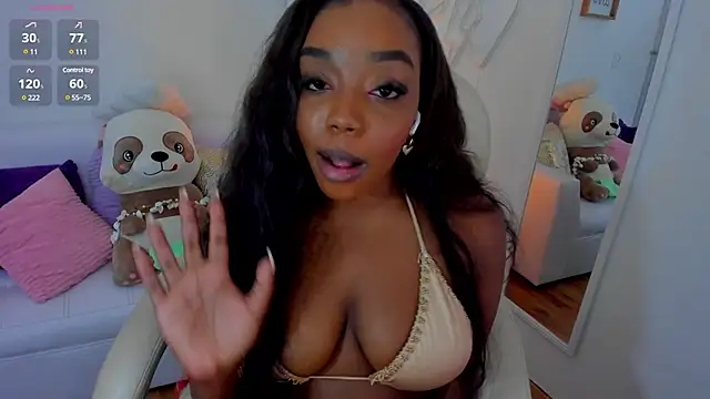 Snapshot of zobe_love chatting on 26, 2, 2025 zobe love online show from 26, 2, 2025