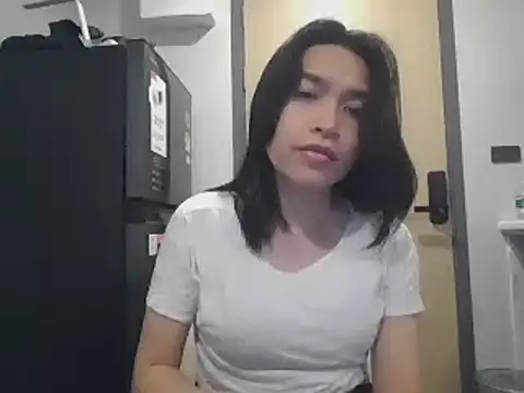 sara kimoo online show from 4, 1, 2025