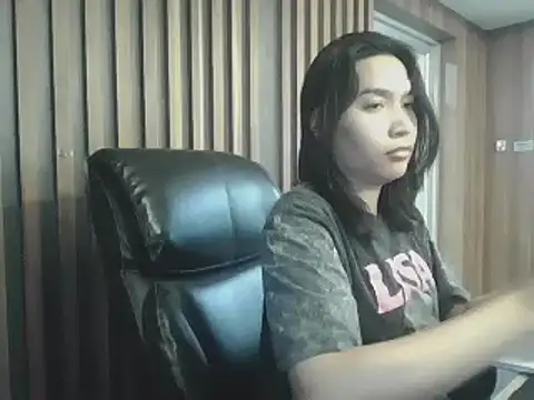 sara kimoo online show from 9, 1, 2025