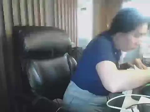 sara kimoo online show from 13, 10, 2025