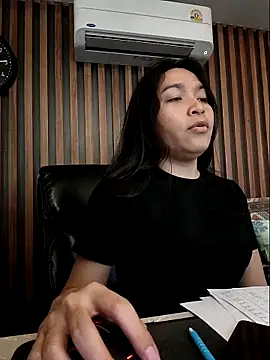 sara kimoo online show from 1, 11, 2025