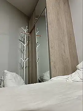 sara kimoo online show from 22, 11, 2025