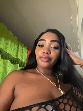 MonicaSex  online show from 11, 1, 2025