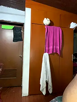 MonicaSex  online show from 7, 1, 2026