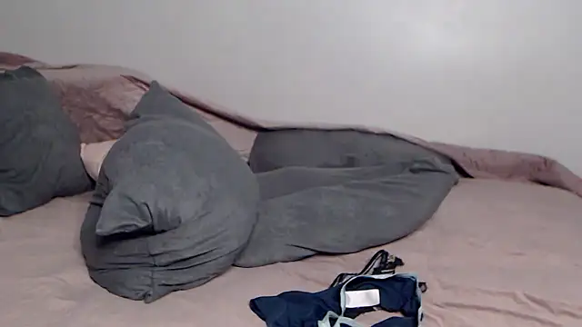 Cheresse online show from 20, 2, 2025