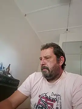 Snapshot of TryingWind chatting on 9, 3, 2025 TryingWind online show from 9, 3, 2025