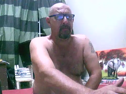 Snapshot of TryingWind chatting on 18, 1, 2026 TryingWind online show from 18, 1, 2026