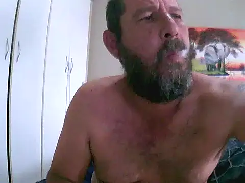 Snapshot of TryingWind chatting on 5, 3, 2026 TryingWind online show from 5, 3, 2026