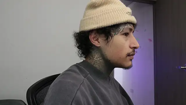 trieone online show from 10, 1, 2026