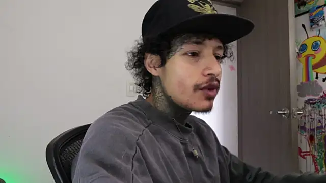 trieone online show from 6, 3, 2026