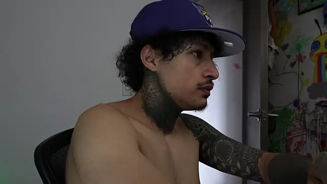 trieone online show from 7, 3, 2026