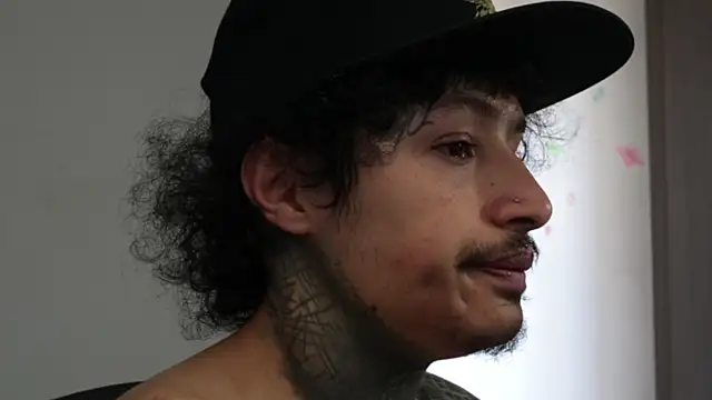 trieone online show from 4, 4, 2026