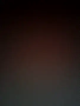 Snapshot of xals87 chatting on 24, 10, 2025 xals87 online show from 24, 10, 2025