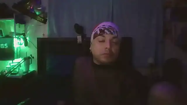 Gabbana143 online show from 1, 12, 2025