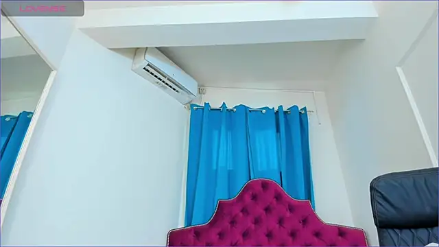 ninnadee online show from 26, 6, 2026