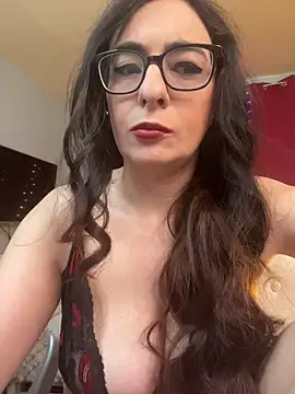 Snapshot of Curvy_bigtitts chatting on 4, 7, 2026 Curvy bigtitts online show from 4, 7, 2026
