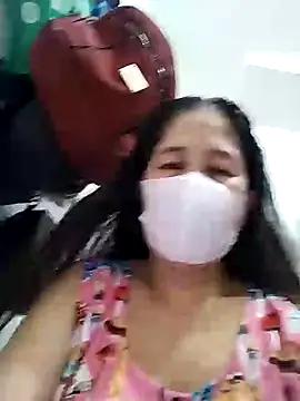 DelightDorothy34 online show from 18, 11, 2025