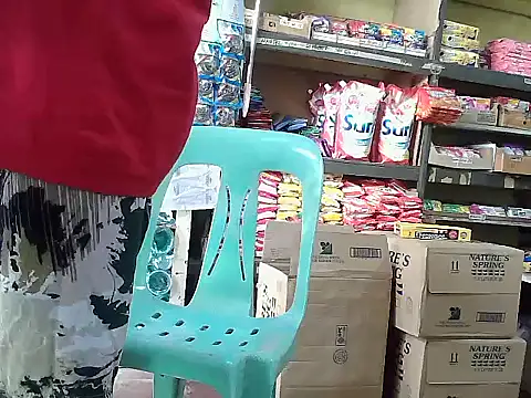 DelightDorothy34 online show from 11, 2, 2026